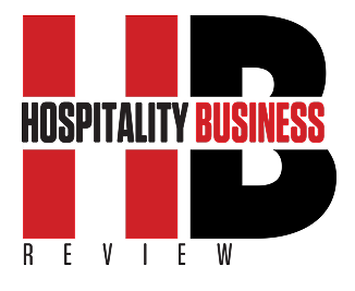 Hospitality Business Review Award