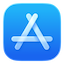 App Store