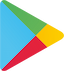 Google Play