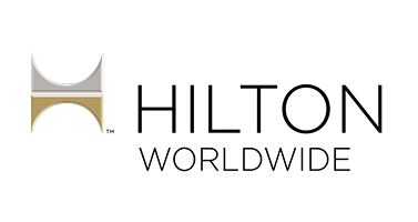 Hilton Worldwide Logo