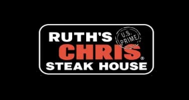 Ruth’s Chris Steakhouse Logo