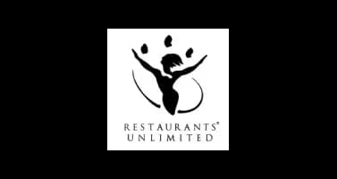 Restaurants Unlimited Logo