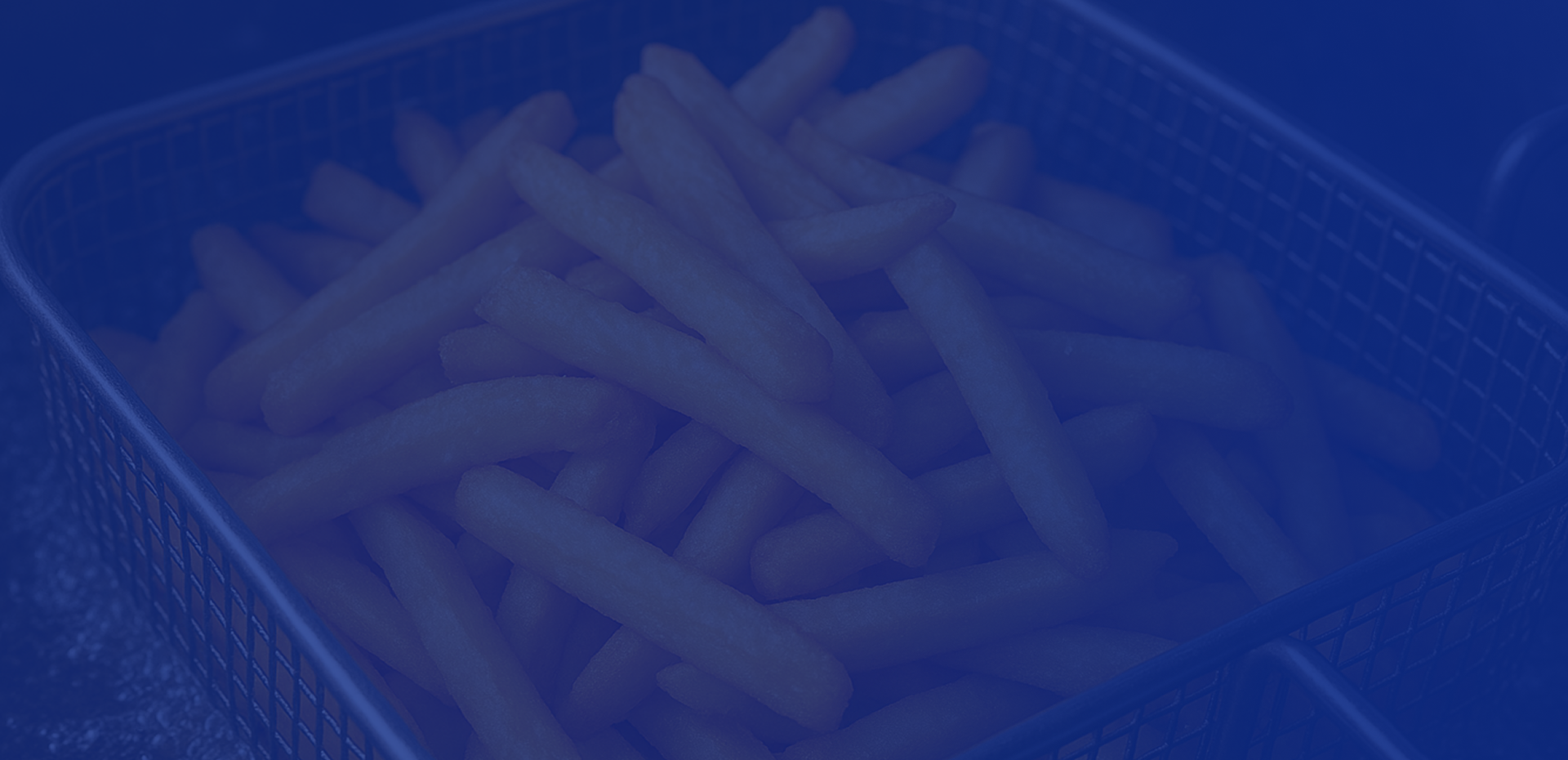 How Frylow Enhances Top Tier Filtration Systems