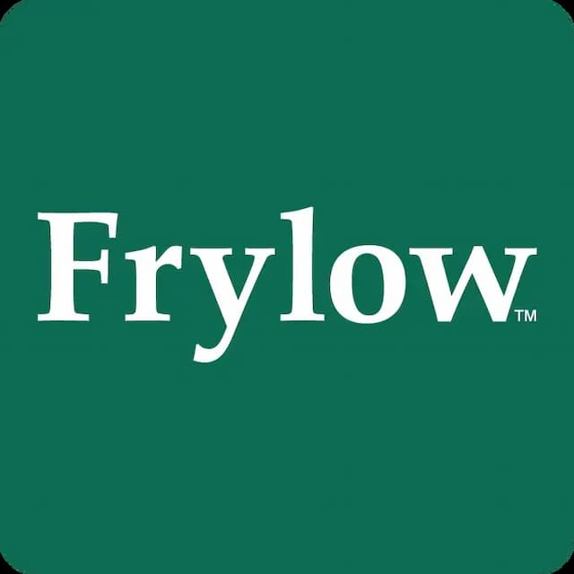 Save Fry-Oil Logo