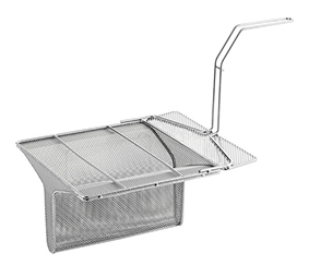 FryMaster machine image