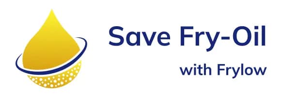 Save Fry-Oil Header Logo