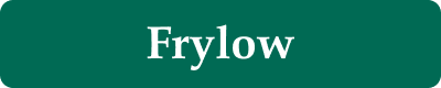 Fry-Oil Conditioner