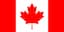 Frylow Canada Flag