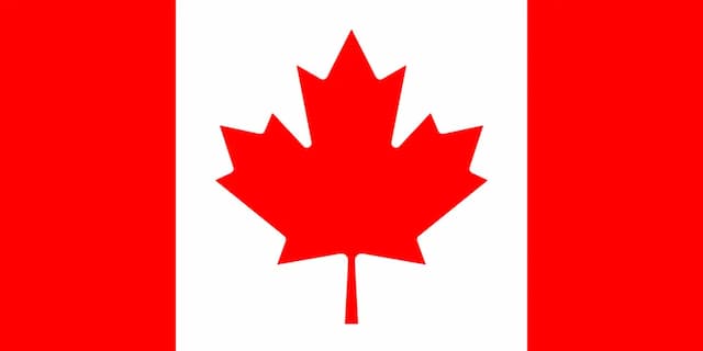 Oil Drop Icon