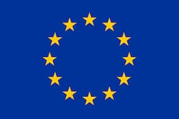 Europe