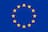 Frylow Europe Flag