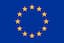 Europe Flag