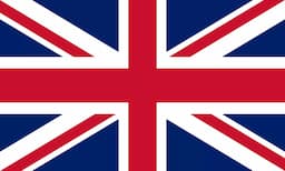 UK