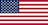 Frylow USA Flag