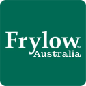 Frylow logo