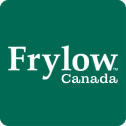 Save Fry-Oil CA Logo