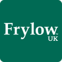 Frylow logo