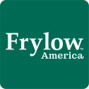 Frylow USA Logo