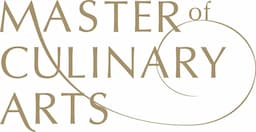 Master of Culinary Arts (MCA) logo