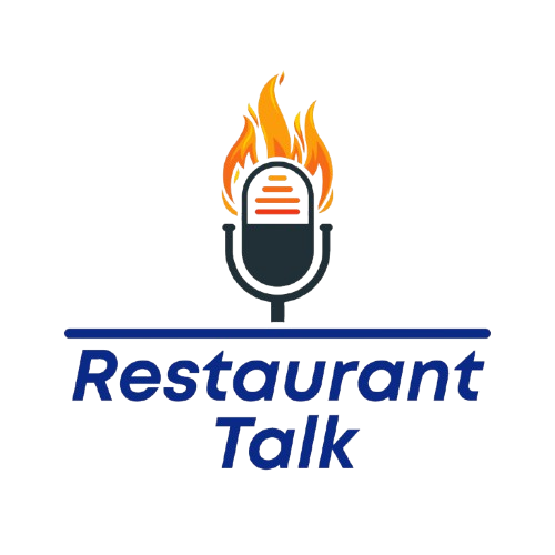 Restaurant Talk