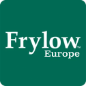Europe Logo