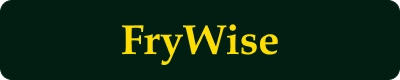 RWTY