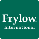 Frylow Logo