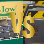 frylow device and vito fry filter